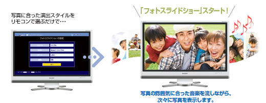 i摜ij