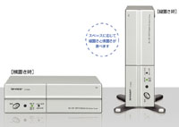 i摜TUHD2001