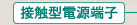 ڐG^d[q