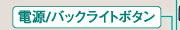 d/obNCg{^