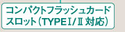 RpNgtbVJ[hXbg