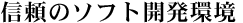 M̃\tgJ