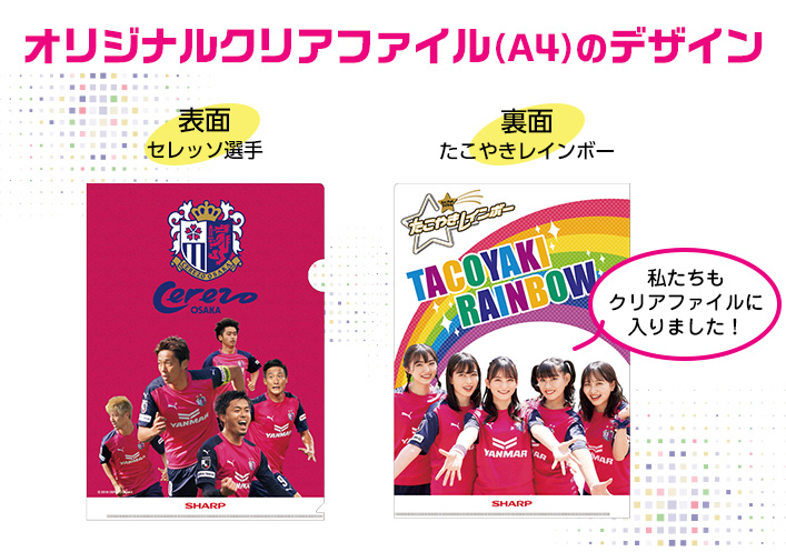 オリジナルマスクケース非売品(抗菌)の詳細
