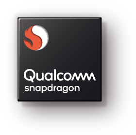 Qualcomm snapdragon