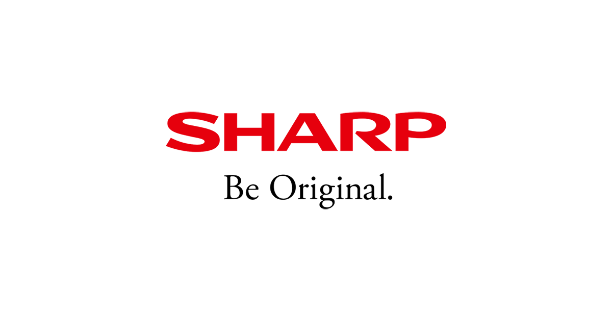 jp.sharp