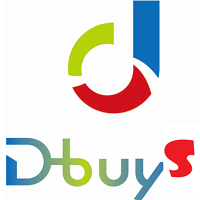D-buyS