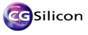 CG Silicon