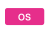 OS