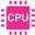 CPU