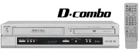 DV-GH700