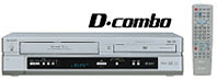 DV-GH750