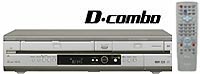 DV-RW65