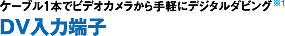 cu͒[q