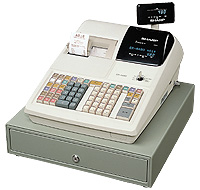 ER-A480