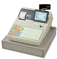 UP-700