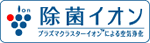 ۃCI