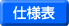 dl\