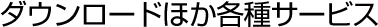 _E[hقeT[rX