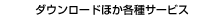 _E[hقeT[rX