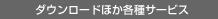 _E[hقeT[rX
