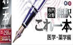 CE-S85EJ