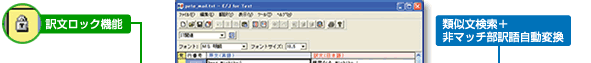ΖGfB^