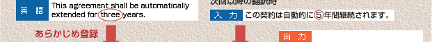 uގ+}b`ꎩϊv@\𗘗p|