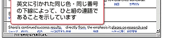 ܂U