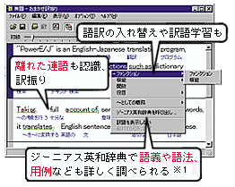 ܂U