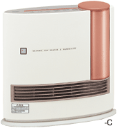 HX-124CX-C(x[WnFVL[x[W)
