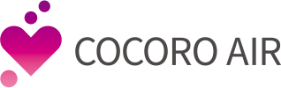 COCORO AIR