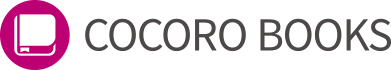 COCORO BOOKS
