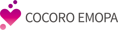 COCORO EMOPA