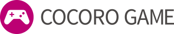 COCORO GAME