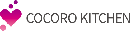 COCORO KITCHEN