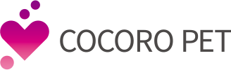 COCORO PET