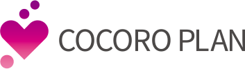 COCORO PLAN