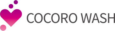 COCORO WASH