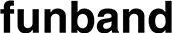 ファンバンド