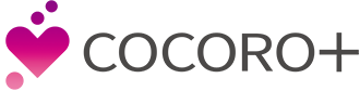 COCORO＋