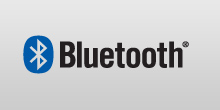 Bluetooth