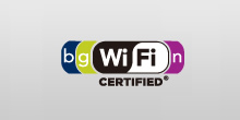 wi-fi