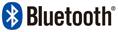 Bluetooth