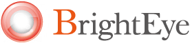 BrightEye
