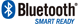 Bluetooth