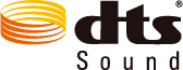 dtsSound