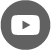 AQUOSスマートフォン公式YouTubeチャンネル