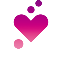 COCORO+