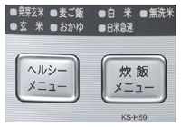 i摜ij