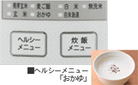 i摜ij